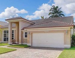  Nw 11th St, Hollywood FL