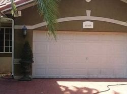 Pre-foreclosure in  NW 6TH ST Miami, FL 33182