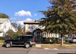 Pre-foreclosure in  195TH PL Hollis, NY 11423