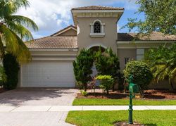  Palma Vista Way, Boca Raton FL