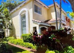 Pre-foreclosure in  NW 33RD ST Fort Lauderdale, FL 33323