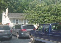 Pre-foreclosure in  LAWSON RD Ijamsville, MD 21754