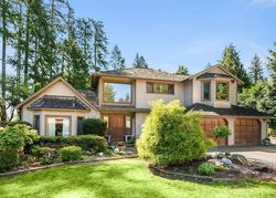 Pre-foreclosure Listing in NE 183RD CT BOTHELL, WA 98011