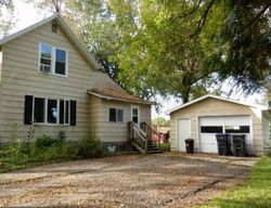 Pre-foreclosure in  SPRING ST Westfield, WI 53964