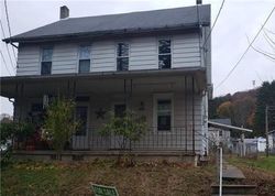 Pre-foreclosure Listing in FAIRVIEW ST LEHIGHTON, PA 18235