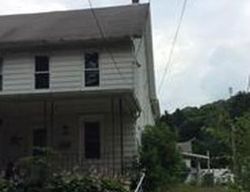 Pre-foreclosure Listing in FAIRVIEW ST LEHIGHTON, PA 18235