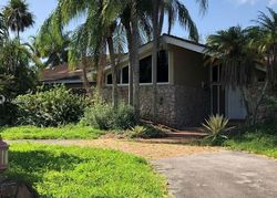 Pre-foreclosure in  SW 103RD ST Miami, FL 33176