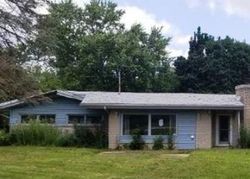 Pre-foreclosure Listing in N BARKER RD BROOKFIELD, WI 53045