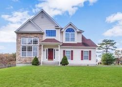  Audobon St, Medford NY