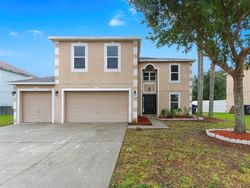  Shaddock Dr, Auburndale FL