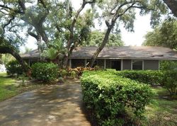  King Arthur Ct, Kissimmee FL
