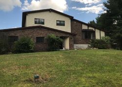 Pre-foreclosure Listing in DOGWOOD LN SAYLORSBURG, PA 18353