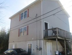  Warrena Rd, Atlantic City NJ