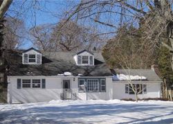  Westfield Rd, Coram NY