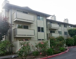 Pre-foreclosure Listing in SUNSET BLVD NE APT 124 RENTON, WA 98056