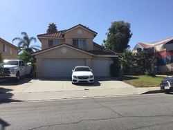 Pre-foreclosure in  CAMBRIA AVE Fontana, CA 92336