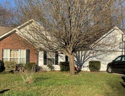Pre-foreclosure in  MEADOW STONE CT Charlotte, NC 28273