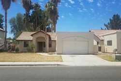  W 13th Ln, Yuma AZ