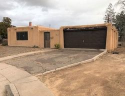  Somervell Ct Ne, Albuquerque NM