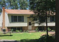 Pre-foreclosure Listing in PINE NEEDLE DR NEWPORT, PA 17074