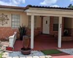  Glendale Dr, Miami FL