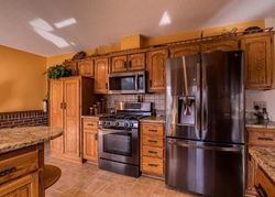 Pre-foreclosure in  168TH AVE NW Anoka, MN 55303