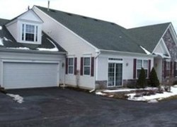 Pre-foreclosure Listing in JEANINE WAY HELLERTOWN, PA 18055