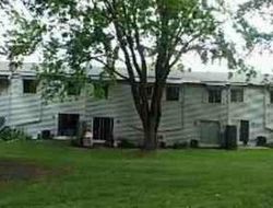 Pre-foreclosure in  DORLAND CT E Saint Paul, MN 55119