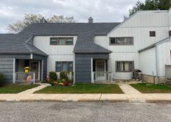  Dover Dr, Clementon NJ