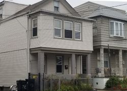 Pre-foreclosure in  N 8TH ST Newark, NJ 07107