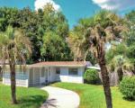  Crest Dr N, Jacksonville FL
