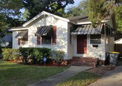  Thacker Ave, Jacksonville FL