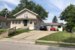  16th St, Des Moines IA