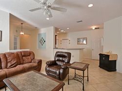  Oak Grove Ct, Vero Beach FL