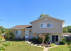 Pre-foreclosure in  EVERGREEN CT Romeoville, IL 60446