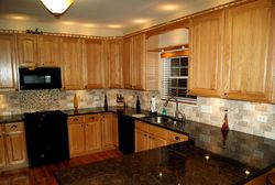 Pre-foreclosure in  PREMROSE CT Romeoville, IL 60446