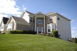  River Hills Ln, Bolingbrook IL