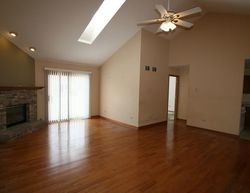Pre-foreclosure in  LAKE SIDE CIR Joliet, IL 60431