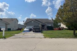 Pre-foreclosure Listing in N ENGLISH ST BRAIDWOOD, IL 60408