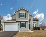 Pre-foreclosure in  WOODLET LN Bolingbrook, IL 60490