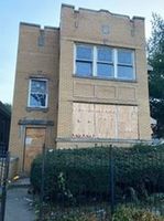  W Cortez St, Chicago IL