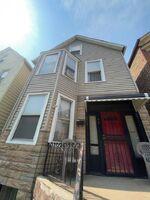 Pre-foreclosure in  S BRANDON AVE Chicago, IL 60617