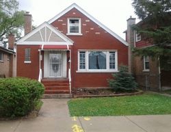  S Emerald Ave, Chicago IL