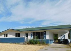 Pre-foreclosure Listing in 18TH ST HEYBURN, ID 83336