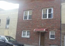  62nd St, West New York NJ
