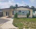 Pre-foreclosure Listing in KIBLER LN HOLIDAY, FL 34691