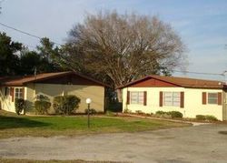  Memorial Dr, Sebring FL