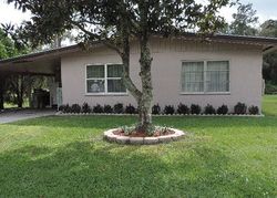  Lake Sebring Dr, Sebring FL