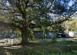Pre-foreclosure in  WILLIAMSBURG AVE Jacksonville, FL 32208