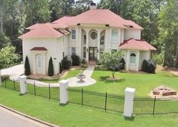  Ensley Pt, Fayetteville GA